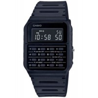 Наручные часы Casio CA-53WF-1B
