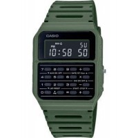 Наручные часы Casio CA-53WF-3B