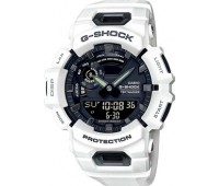 Наручные часы Casio G-SHOCK GBA-900-7A