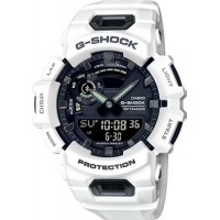 Наручные часы Casio G-SHOCK GBA-900-7A