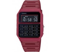 Наручные часы Casio CA-53WF-4B