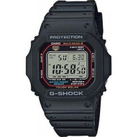 Наручные часы Casio G-SHOCK GW-M5610U-1E