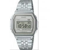 Наручные часы Casio Vintage A1000A-7E Наручные часы Casio Vintage A1000A-7E