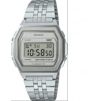 Наручные часы Casio Vintage A1000A-7E Наручные часы Casio Vintage A1000A-7E