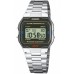 Наручные часы Casio Vintage A163WA-1E