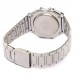 Наручные часы Casio Vintage A163WA-1E