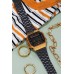 Наручные часы Casio Vintage A-168WEGB-1B
