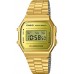Наручные часы Casio Vintage A-168WEGM-9E