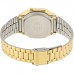 Наручные часы Casio Vintage A-168WEGM-9E