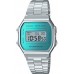 Наручные часы Casio Vintage A-168WEM-2B
