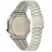 Наручные часы Casio Vintage A-168WEM-2B