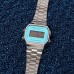 Наручные часы Casio Vintage A-168WEM-2B
