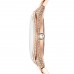 Наручные часы Michael Kors MK3931