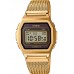 Наручные часы Casio Collection A-1000MGA-5E