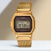Наручные часы Casio Collection A-1000MGA-5E