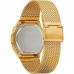 Наручные часы Casio Collection A-1000MGA-5E