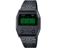 Наручные часы Casio Vintage A-1100B-1E