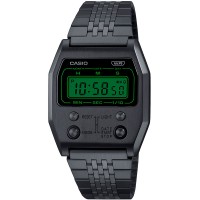 Наручные часы Casio Vintage A-1100B-1E