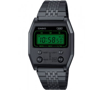 Наручные часы Casio Vintage A-1100B-1E