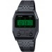 Наручные часы Casio Vintage A-1100B-1E