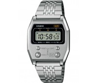Наручные часы Casio Vintage A1100D-1E