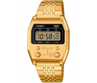 Наручные часы Casio Vintage A-1100G-5E
