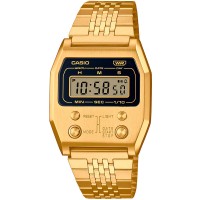 Наручные часы Casio Vintage A-1100G-5E