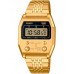 Наручные часы Casio Vintage A-1100G-5E