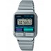 Наручные часы Casio Vintage A-120WE-1A