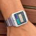 Наручные часы Casio Vintage A-120WE-1A
