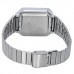 Наручные часы Casio Vintage A-120WE-1A