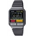 Наручные часы Casio Vintage A-120WEGG-1B