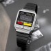 Наручные часы Casio Vintage A-120WEGG-1B