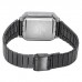 Наручные часы Casio Vintage A-120WEGG-1B
