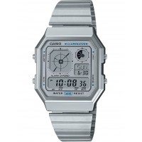 Наручные часы Casio Collection A-130WE-7A
