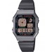 Наручные часы Casio Vintage A-130WEGG-1A