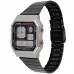 Наручные часы Casio Vintage A-130WEGG-1A