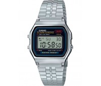 Наручные часы Casio Vintage A-159W-N1E