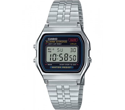 Наручные часы Casio Vintage A-159W-N1E