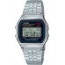 Наручные часы Casio Vintage A-159W-N1E