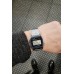 Наручные часы Casio Vintage A-159W-N1E