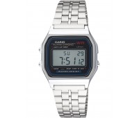 Наручные часы Casio Vintage A-159WA-N1E