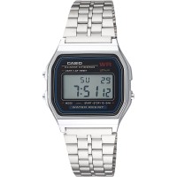 Наручные часы Casio Vintage A-159WA-N1E
