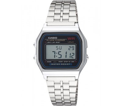 Наручные часы Casio Vintage A-159WA-N1E