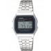 Наручные часы Casio Vintage A-159WA-N1E