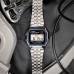 Наручные часы Casio Vintage A-159WA-N1E