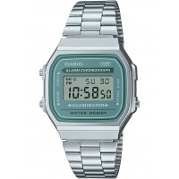 Наручные часы Casio Vintage A168WA-3A