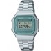 Наручные часы Casio Vintage A168WA-3A