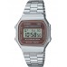 Наручные часы Casio Vintage A-168WA-5A