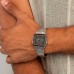 Наручные часы Casio Vintage A-168WA-5A
